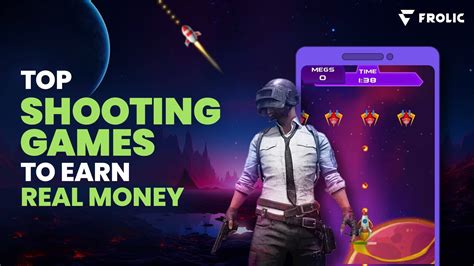 android games to earn real money|no deposit games online for real cash.